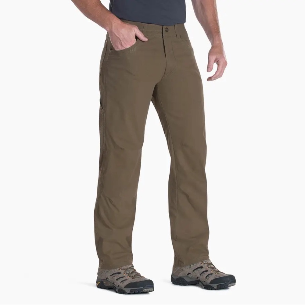 Kuhl REVOLVR men’s pants 38x30
